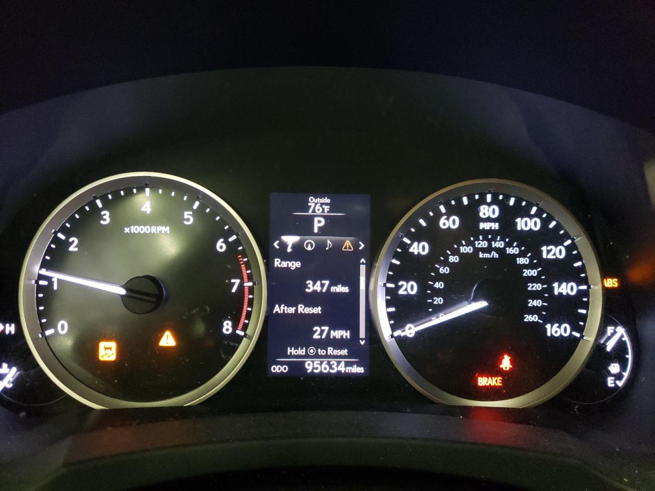 Автомобиль LEXUS IS 250 2014 | GrandCar Автомобиль LEXUS IS 250 2014 | GrandCar