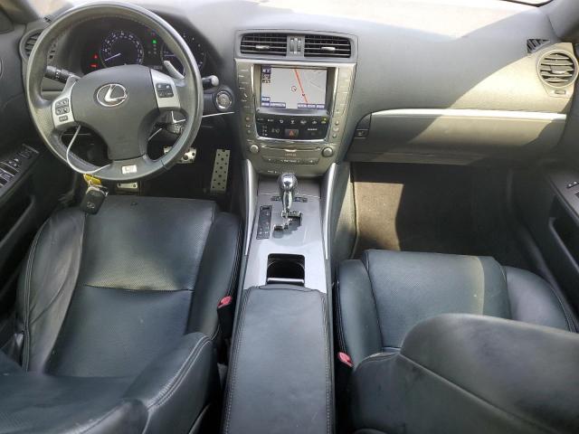 Автомобиль LEXUS IS 250 2015 | GrandCar Автомобиль LEXUS IS 250 2015 | GrandCar