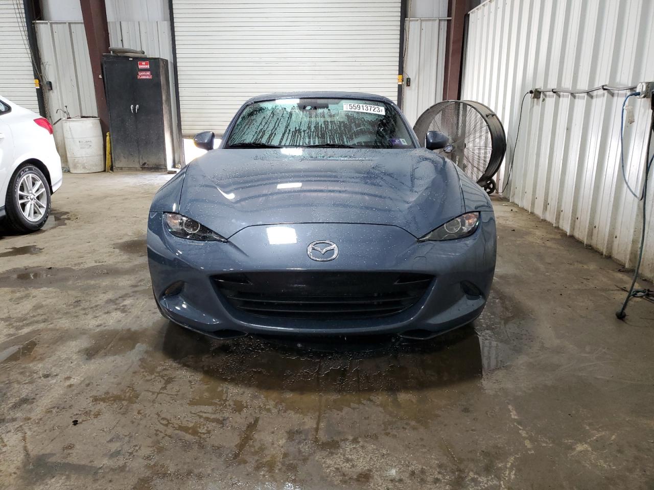 Автомобиль MAZDA MX-5 MIATA GRAND TOURING 2020 | GrandCar Автомобиль MAZDA MX-5 MIATA GRAND TOURING 2020 | GrandCar