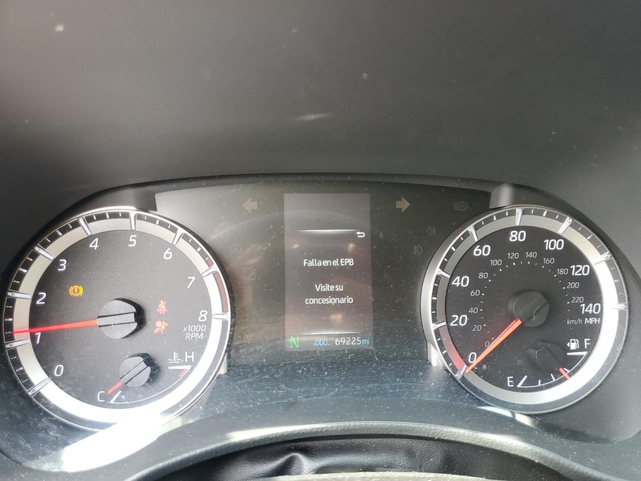 Автомобиль TOYOTA HIGHLANDER L 2022 | GrandCar Автомобиль TOYOTA HIGHLANDER L 2022 | GrandCar