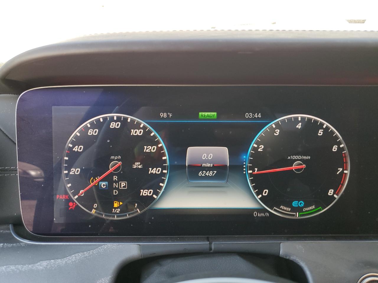 Автомобиль MERCEDES-BENZ CLS 450 2020 | GrandCar Автомобиль MERCEDES-BENZ CLS 450 2020 | GrandCar