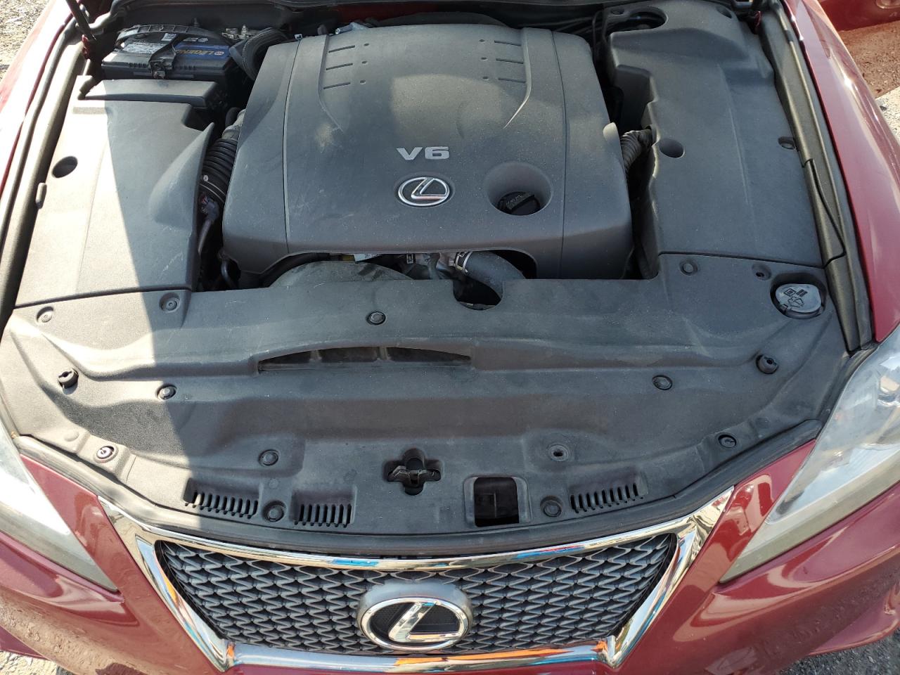 Автомобиль LEXUS IS 250 2015 | GrandCar Автомобиль LEXUS IS 250 2015 | GrandCar