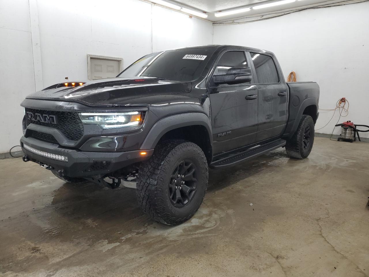 Автомобиль RAM 1500 TRX 2023 | GrandCar