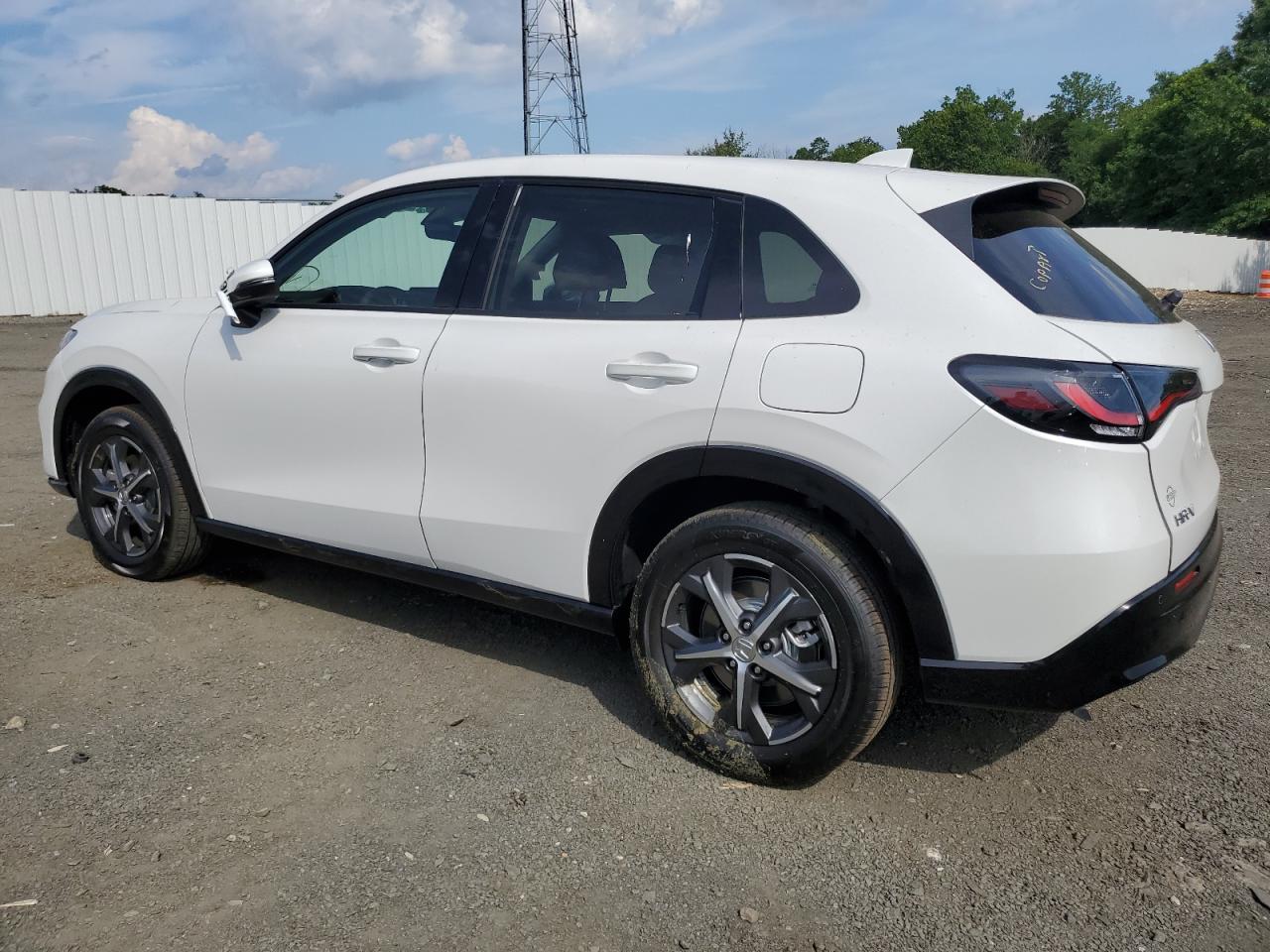 Автомобиль HONDA HR-V EXL 2024 | GrandCar Автомобиль HONDA HR-V EXL 2024 | GrandCar