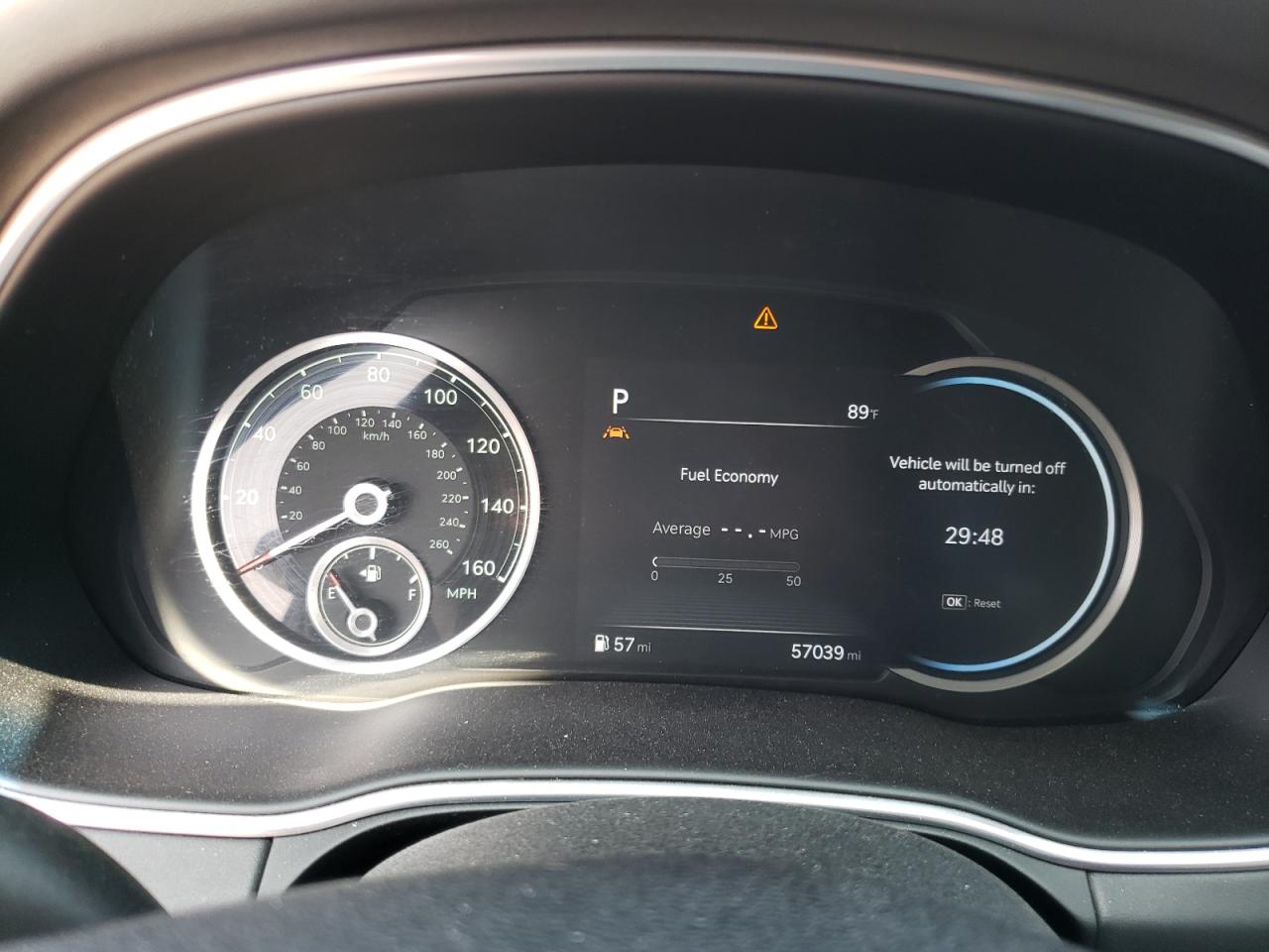 Автомобиль GENESIS GV80 BASE 2021 | GrandCar Автомобиль GENESIS GV80 BASE 2021 | GrandCar