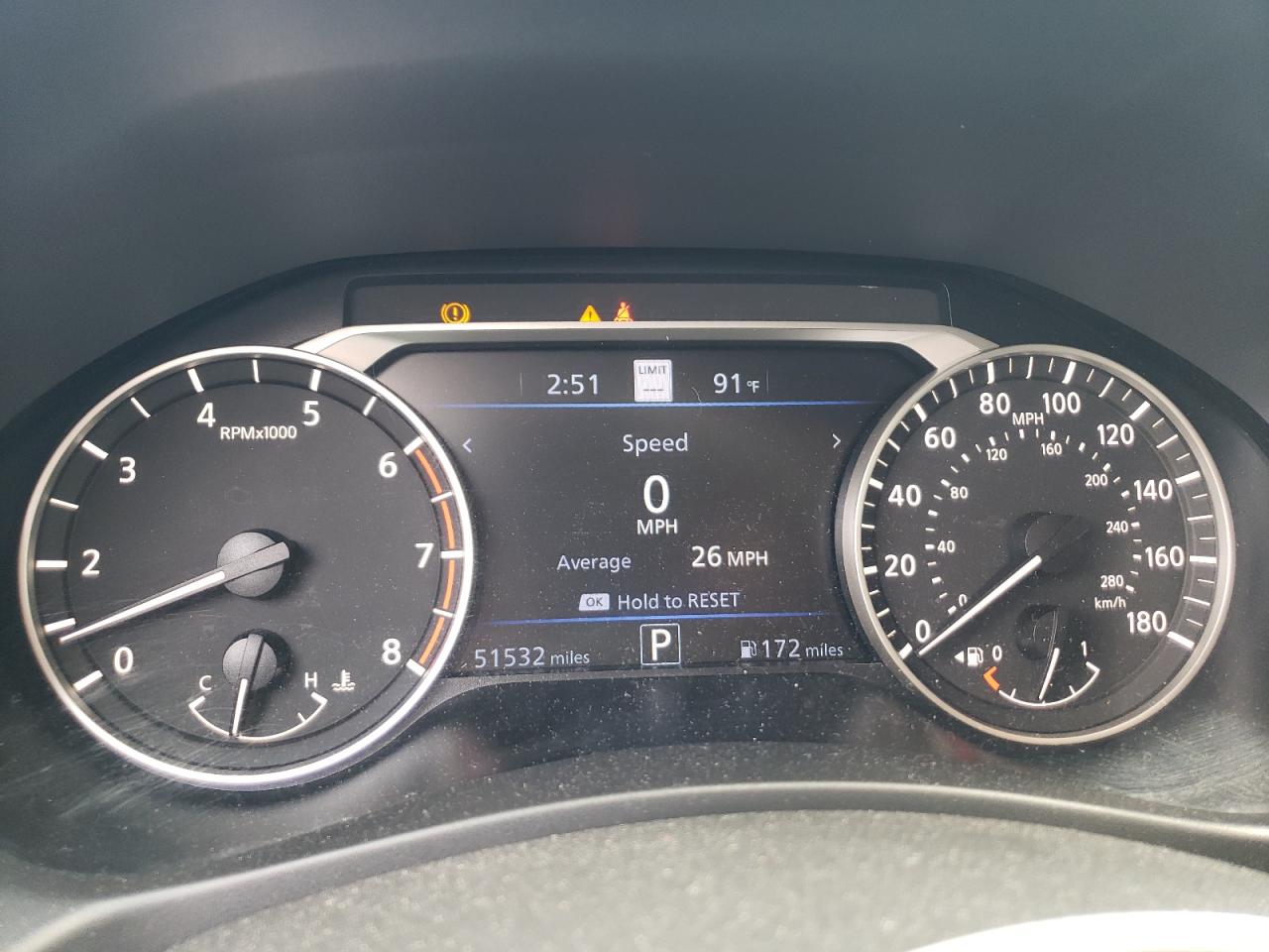 Автомобиль NISSAN ALTIMA PLATINUM 2020 | GrandCar Автомобиль NISSAN ALTIMA PLATINUM 2020 | GrandCar