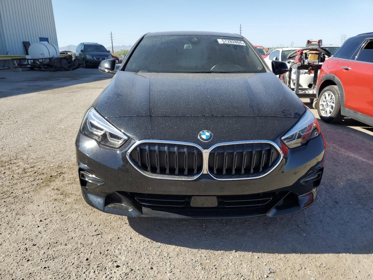 Автомобиль BMW 228I 2021 | GrandCar Автомобиль BMW 228I 2021 | GrandCar