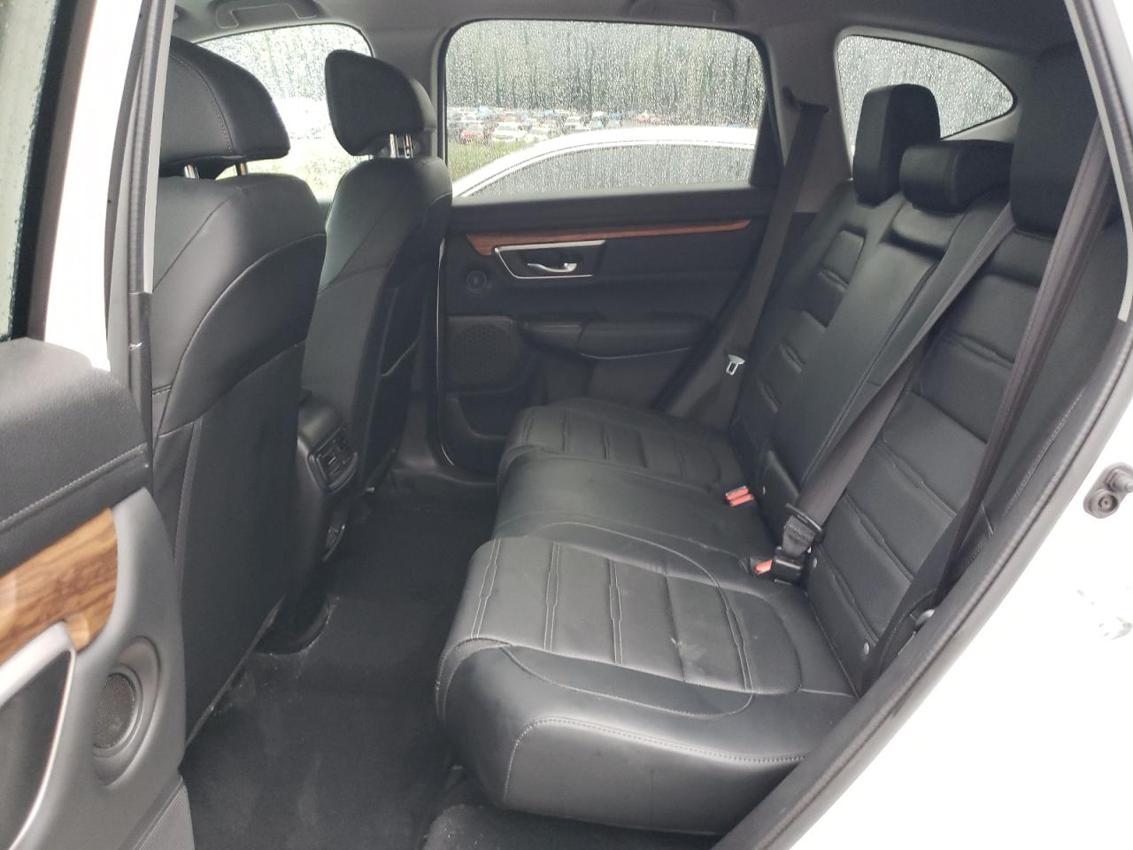 Автомобиль HONDA CR-V EXL 2022 | GrandCar Автомобиль HONDA CR-V EXL 2022 | GrandCar