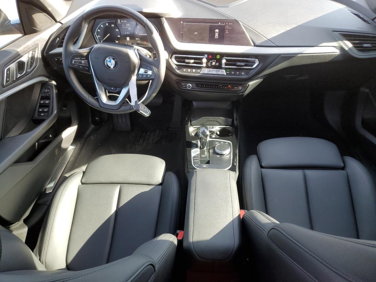 Автомобиль BMW 228I 2021 | GrandCar Автомобиль BMW 228I 2021 | GrandCar