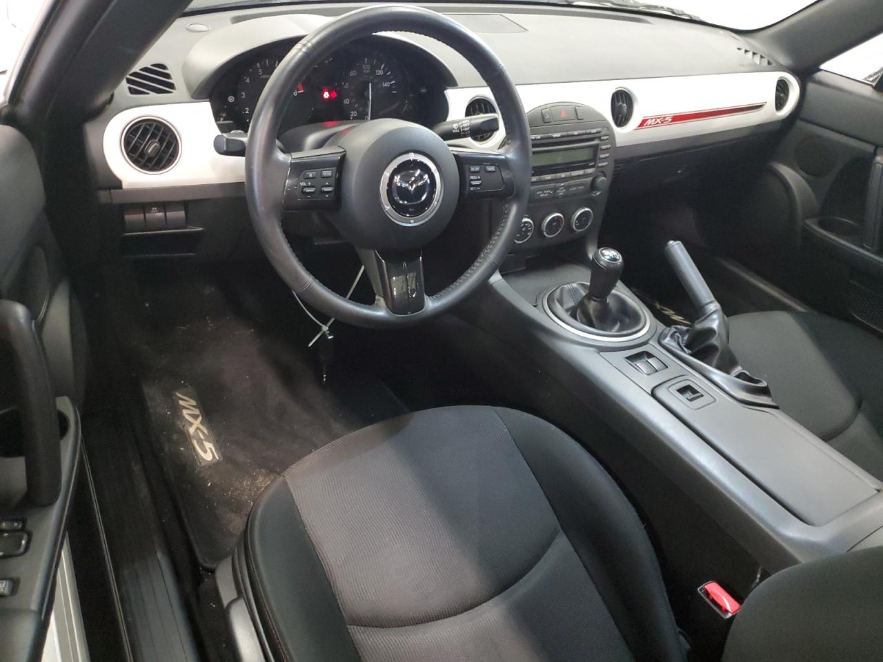 Автомобиль MAZDA MX-5 MIATA CLUB 2014 | GrandCar Автомобиль MAZDA MX-5 MIATA CLUB 2014 | GrandCar