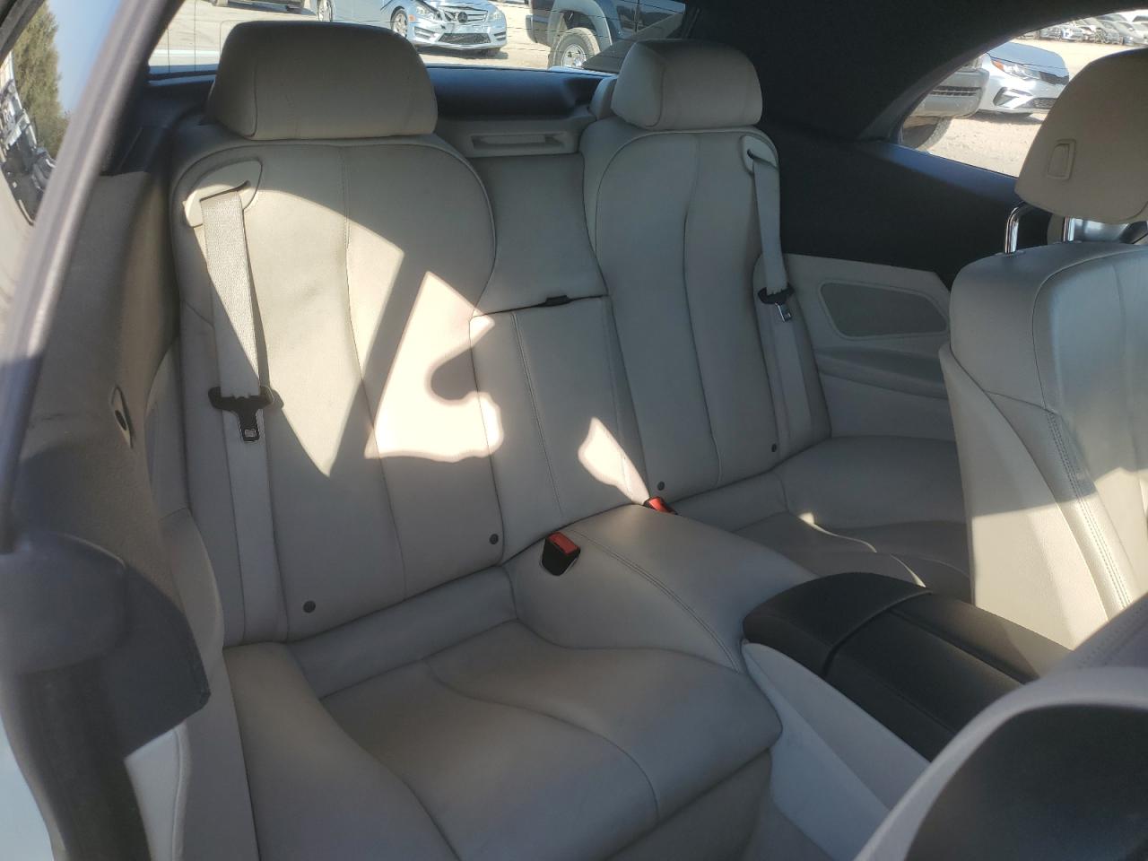 Автомобиль BMW 640 I 2015 | GrandCar Автомобиль BMW 640 I 2015 | GrandCar