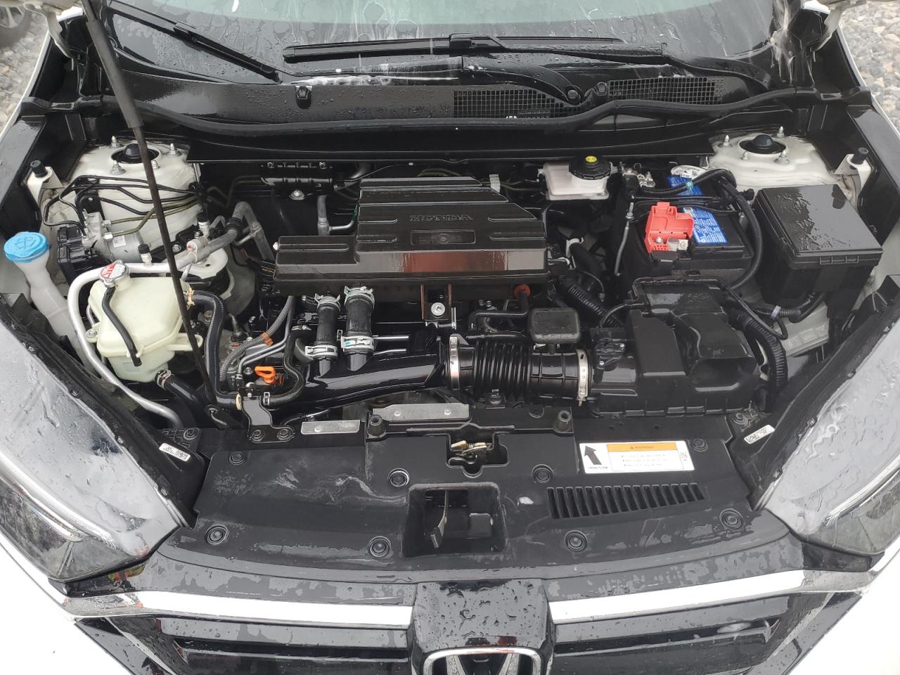 Автомобиль HONDA CR-V EXL 2022 | GrandCar Автомобиль HONDA CR-V EXL 2022 | GrandCar