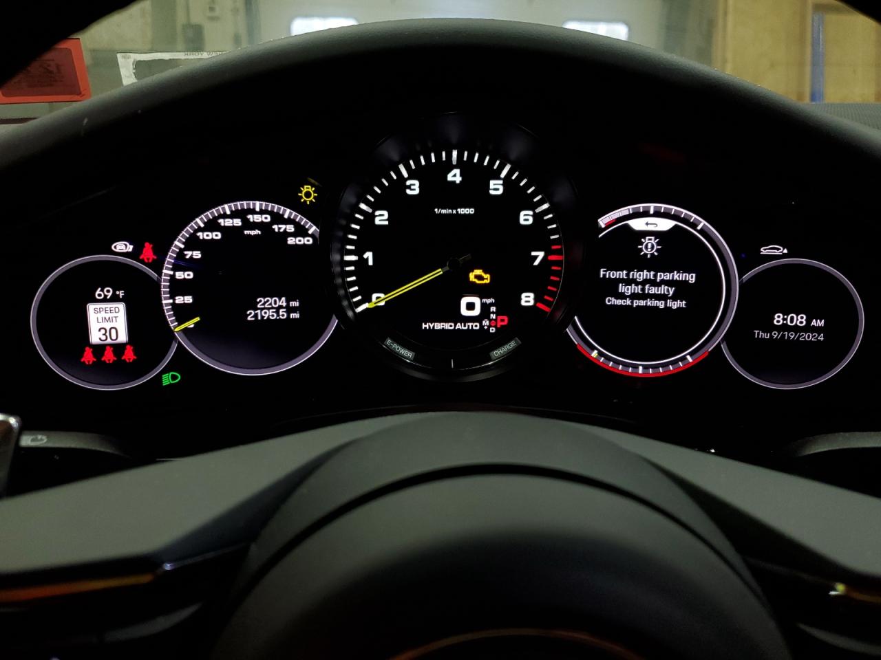 Автомобіль PORSCHE PANAMERA 4S E-HYBRID 2023 | GrandCar Автомобіль PORSCHE PANAMERA 4S E-HYBRID 2023 | GrandCar
