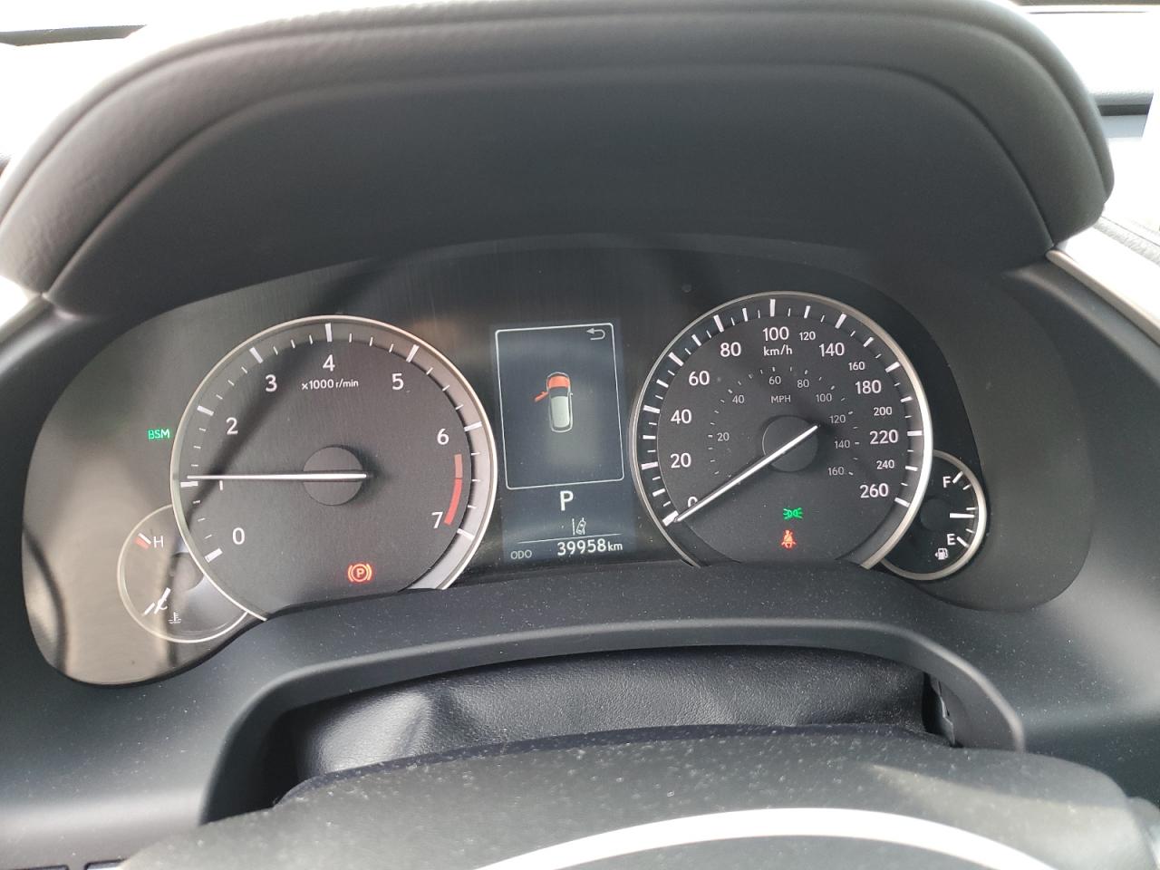 Автомобиль LEXUS RX 350 2022 | GrandCar Автомобиль LEXUS RX 350 2022 | GrandCar