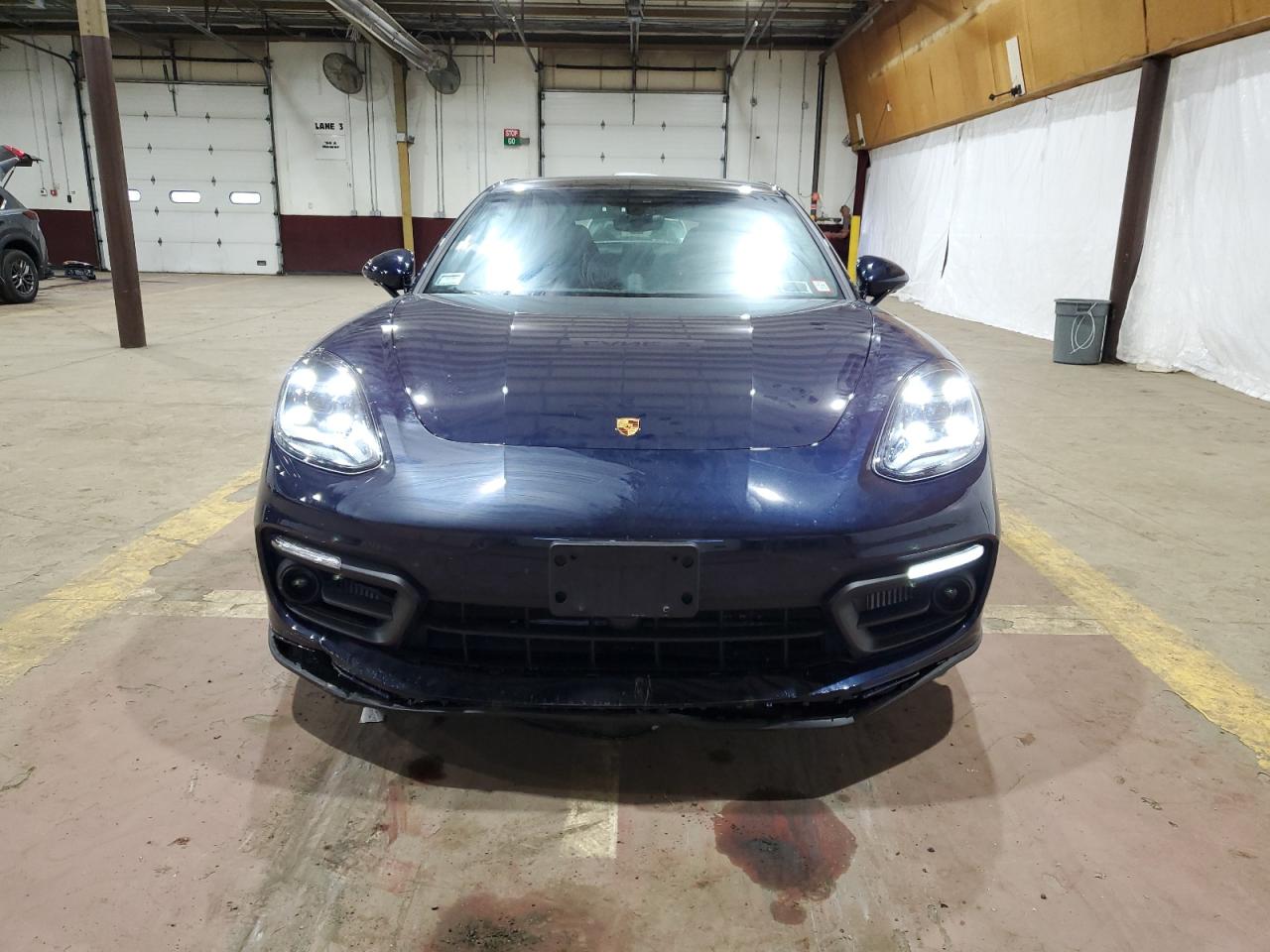 Автомобіль PORSCHE PANAMERA 4S E-HYBRID 2023 | GrandCar Автомобіль PORSCHE PANAMERA 4S E-HYBRID 2023 | GrandCar