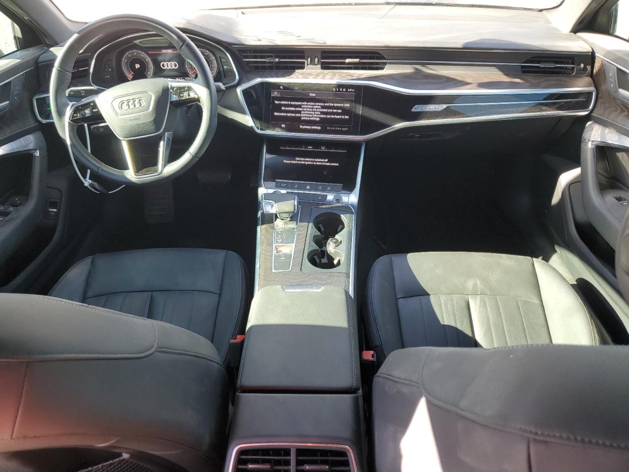 Автомобиль AUDI A6 PREMIUM 2021 | GrandCar Автомобиль AUDI A6 PREMIUM 2021 | GrandCar