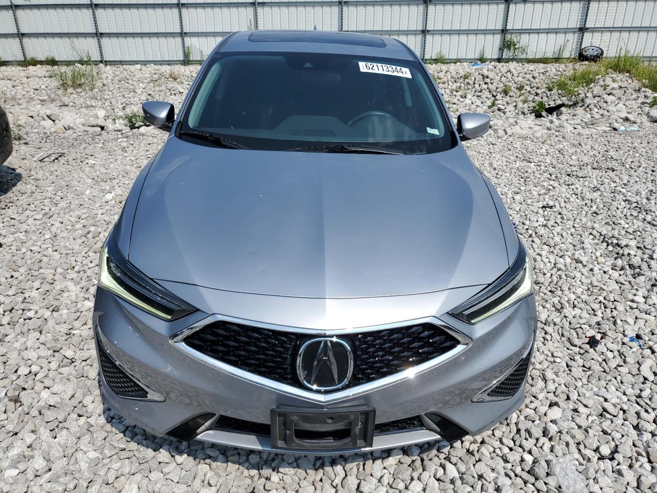 Автомобіль ACURA ILX 2019 | GrandCar Автомобіль ACURA ILX 2019 | GrandCar