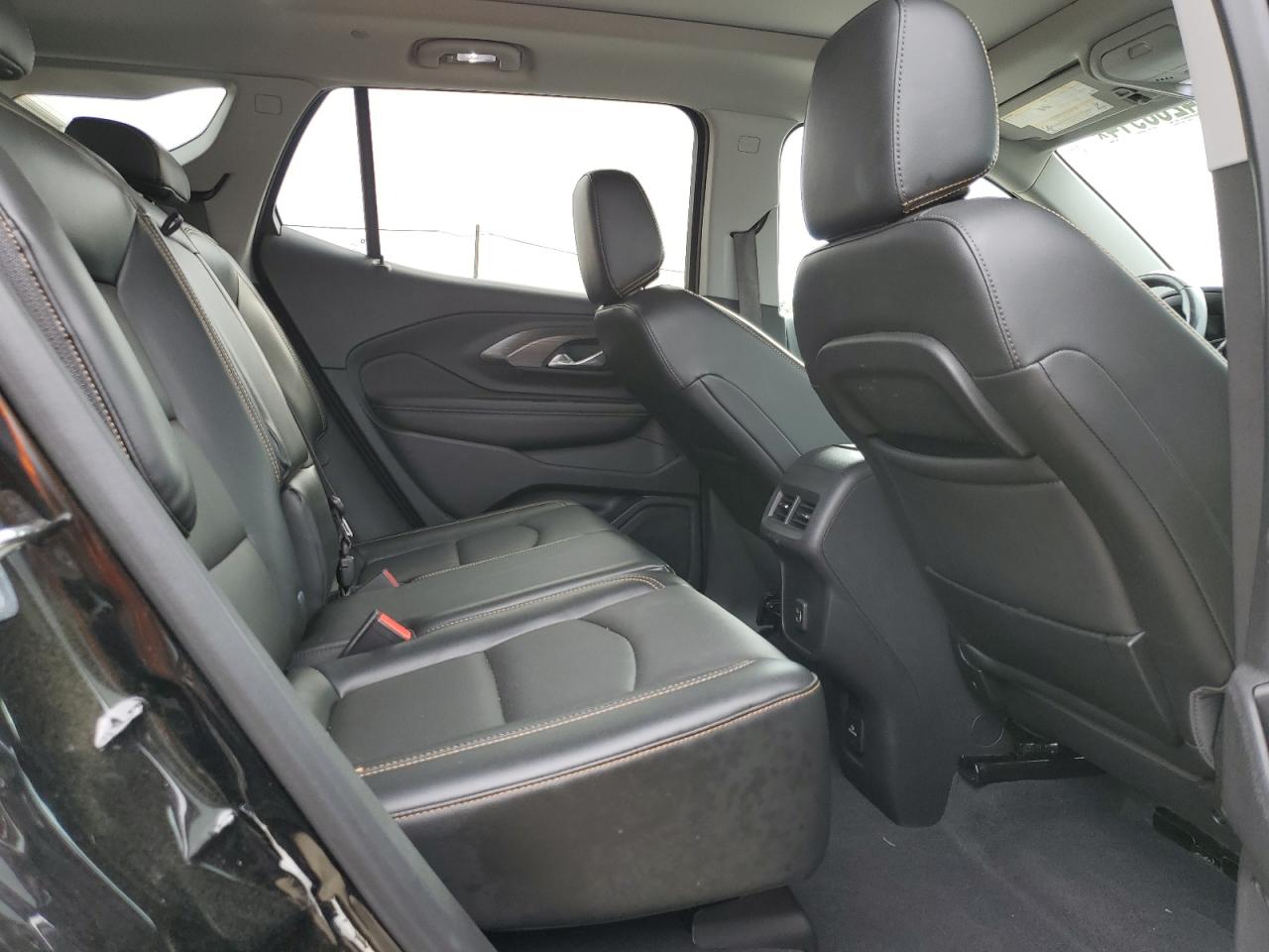Автомобиль GMC TERRAIN SLT 2020 | GrandCar Автомобиль GMC TERRAIN SLT 2020 | GrandCar