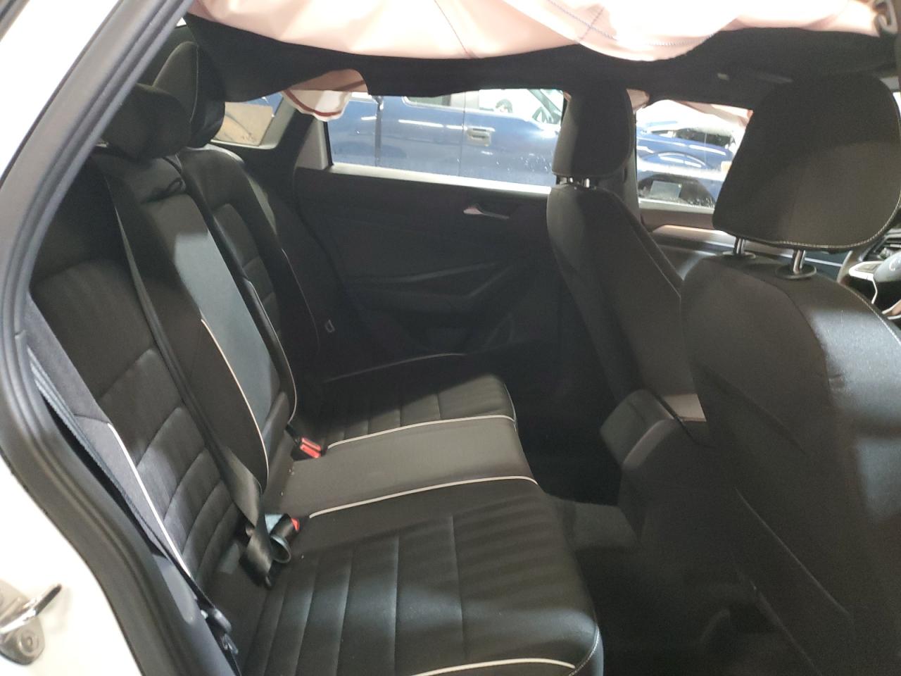Автомобіль VOLKSWAGEN JETTA SPORT 2024 | GrandCar Автомобіль VOLKSWAGEN JETTA SPORT 2024 | GrandCar