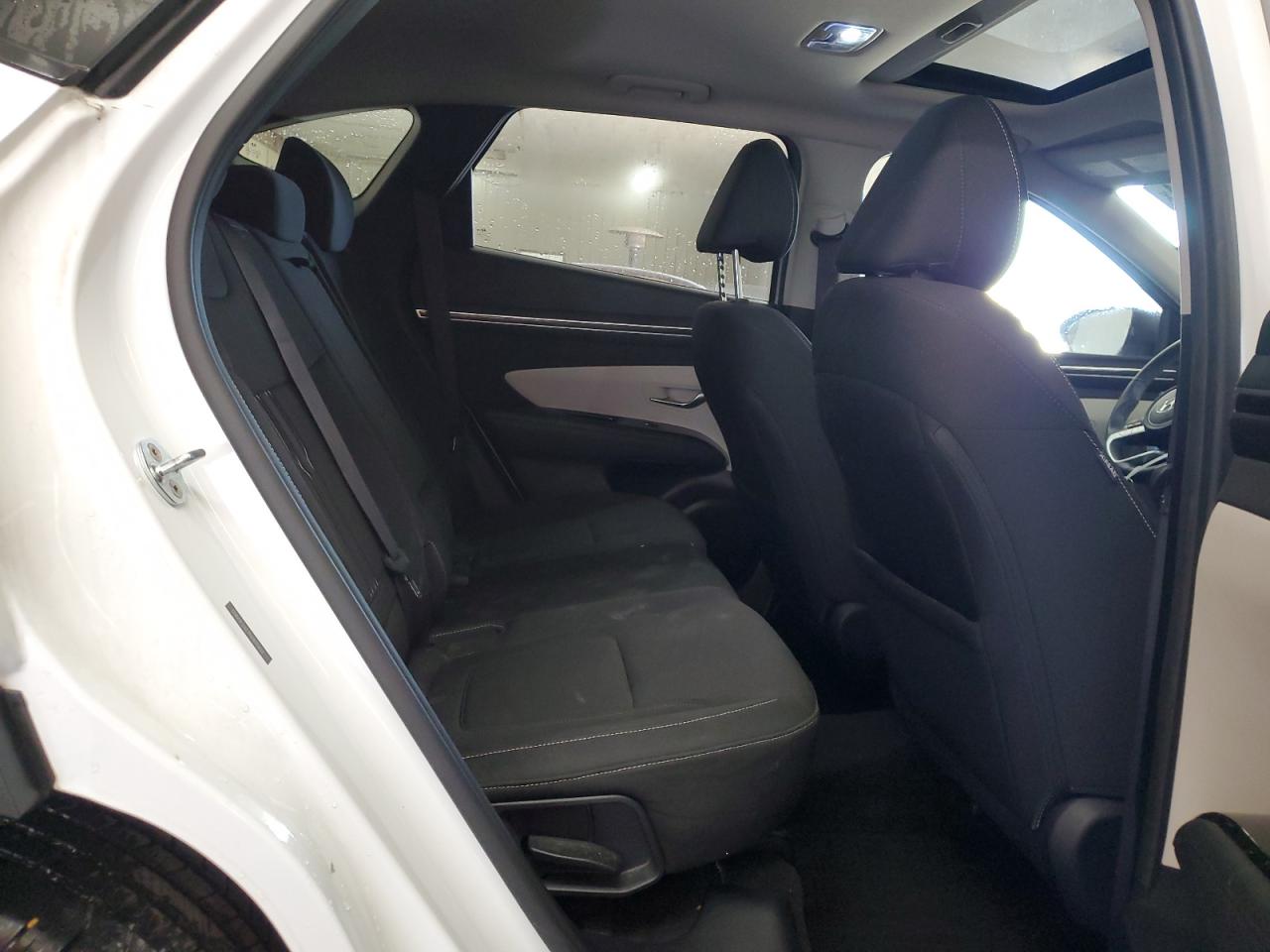 Автомобиль HYUNDAI TUCSON SEL 2022 | GrandCar Автомобиль HYUNDAI TUCSON SEL 2022 | GrandCar