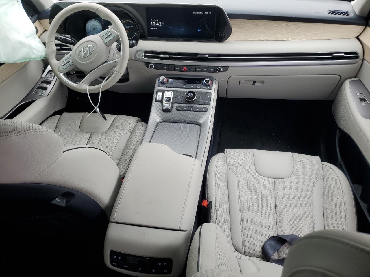Автомобиль HYUNDAI PALISADE LIMITED 2025 | GrandCar Автомобиль HYUNDAI PALISADE LIMITED 2025 | GrandCar