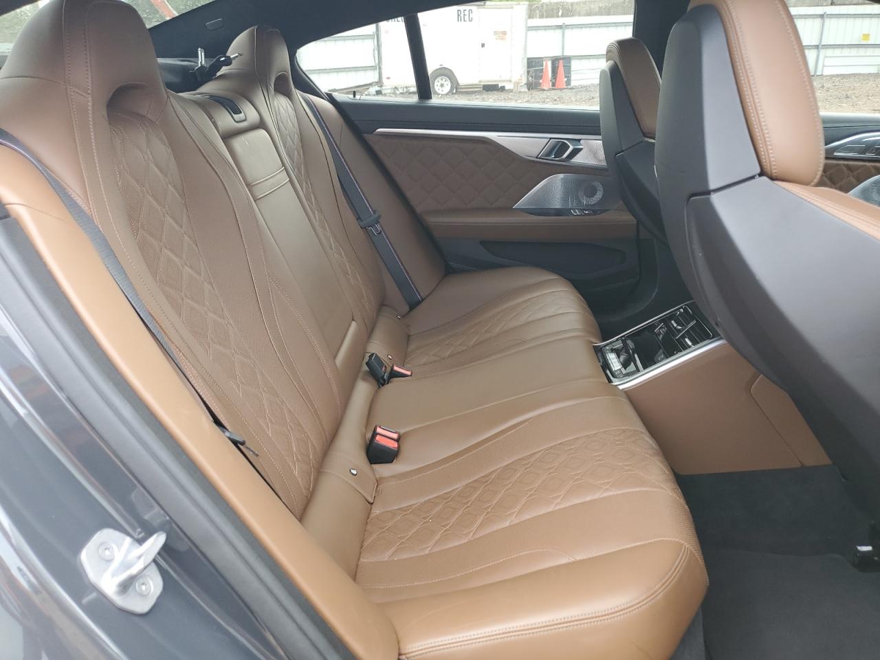 Автомобиль BMW M8 2022 | GrandCar Автомобиль BMW M8 2022 | GrandCar