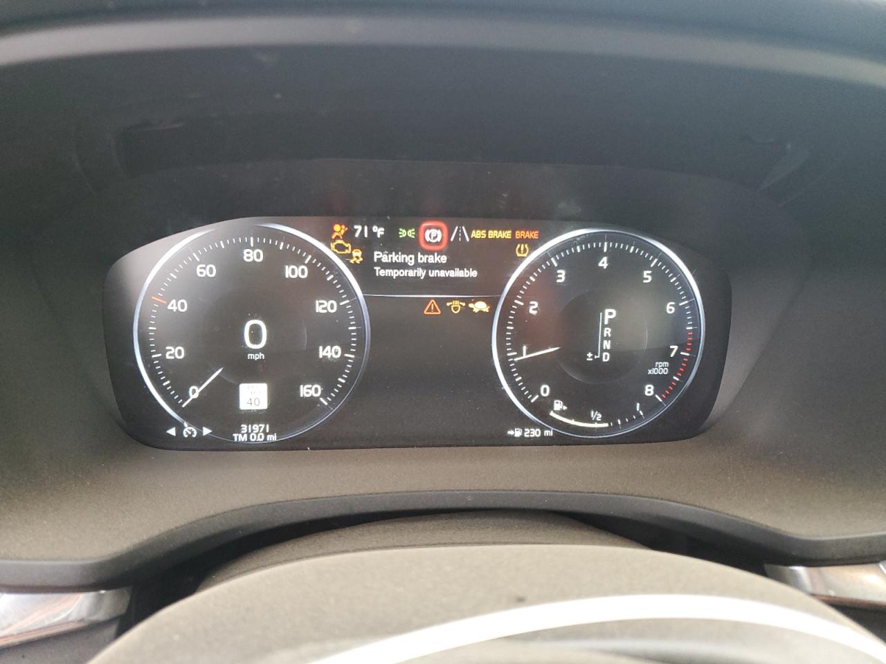 Автомобиль VOLVO V60 T5 MOMENTUM 2020 | GrandCar Автомобиль VOLVO V60 T5 MOMENTUM 2020 | GrandCar