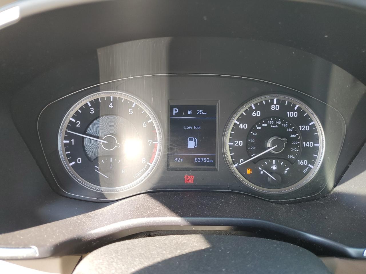 Автомобиль HYUNDAI SANTA FE SE 2020 | GrandCar Автомобиль HYUNDAI SANTA FE SE 2020 | GrandCar