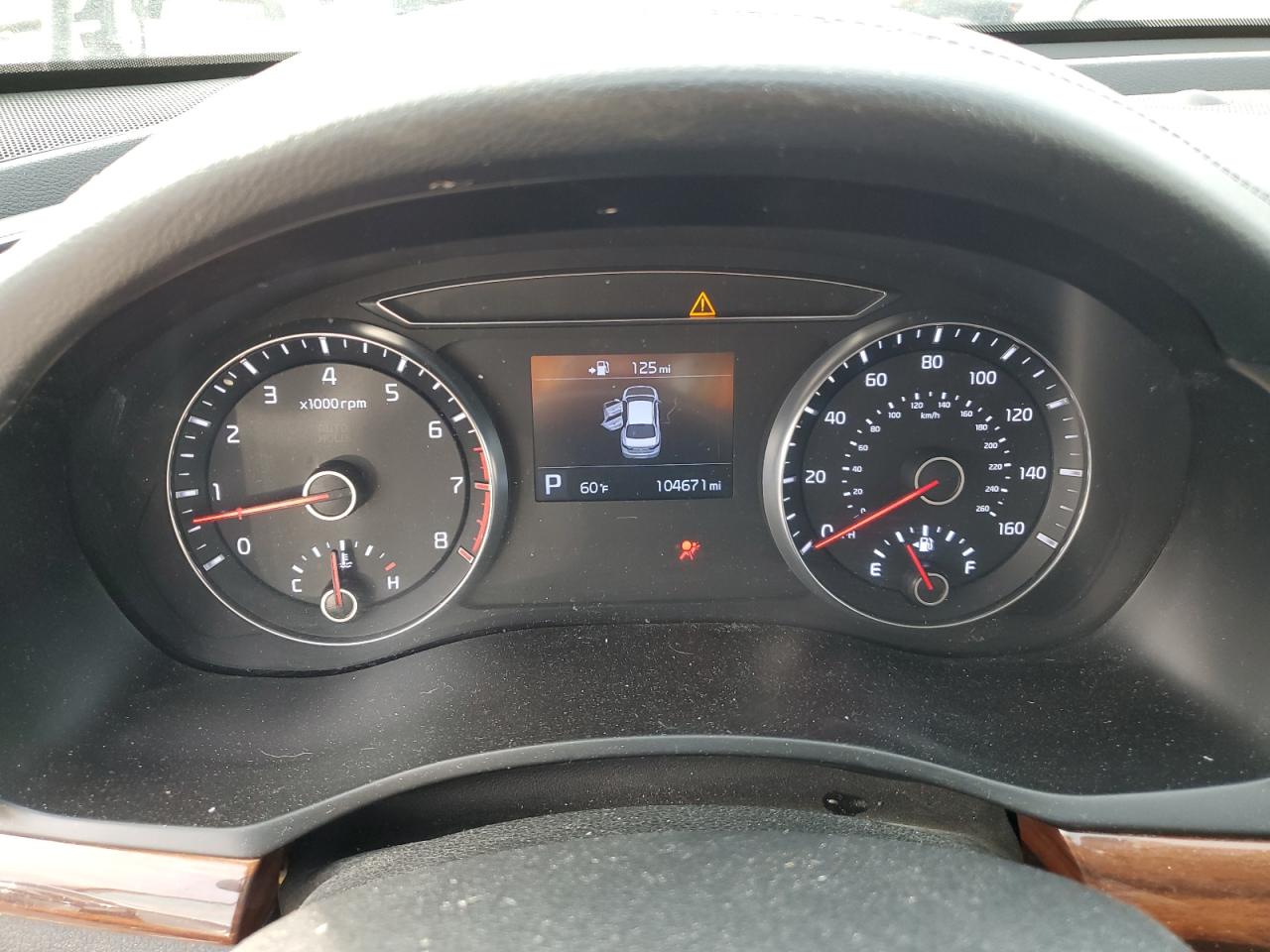 Автомобиль KIA CADENZA LUXURY 2019 | GrandCar Автомобиль KIA CADENZA LUXURY 2019 | GrandCar