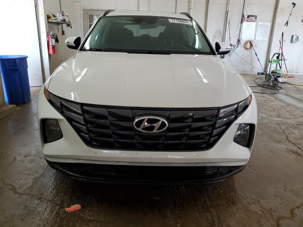 Автомобиль HYUNDAI TUCSON SEL 2022 | GrandCar Автомобиль HYUNDAI TUCSON SEL 2022 | GrandCar