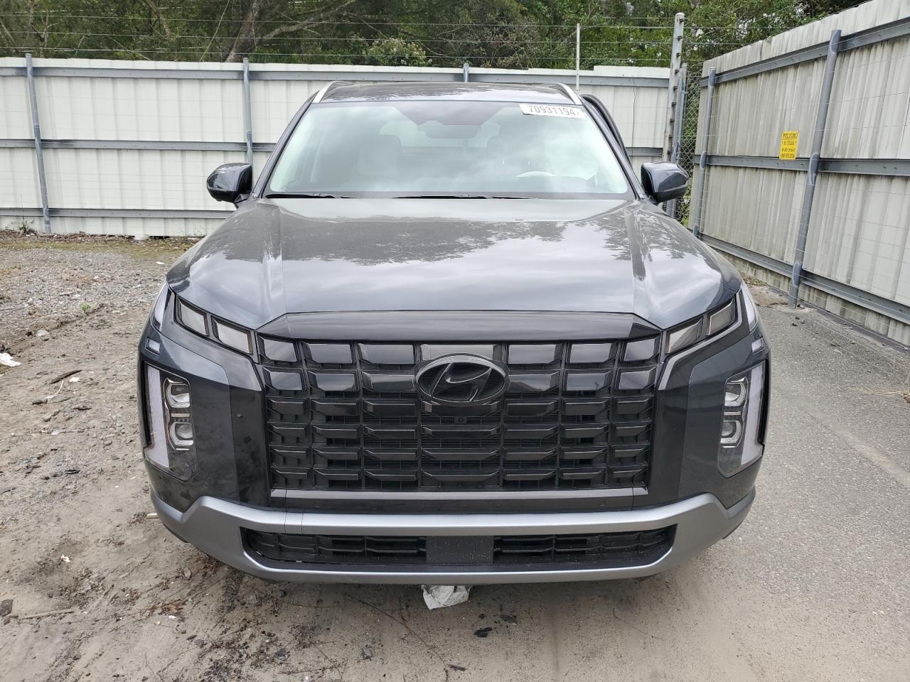 Автомобиль HYUNDAI PALISADE LIMITED 2025 | GrandCar Автомобиль HYUNDAI PALISADE LIMITED 2025 | GrandCar