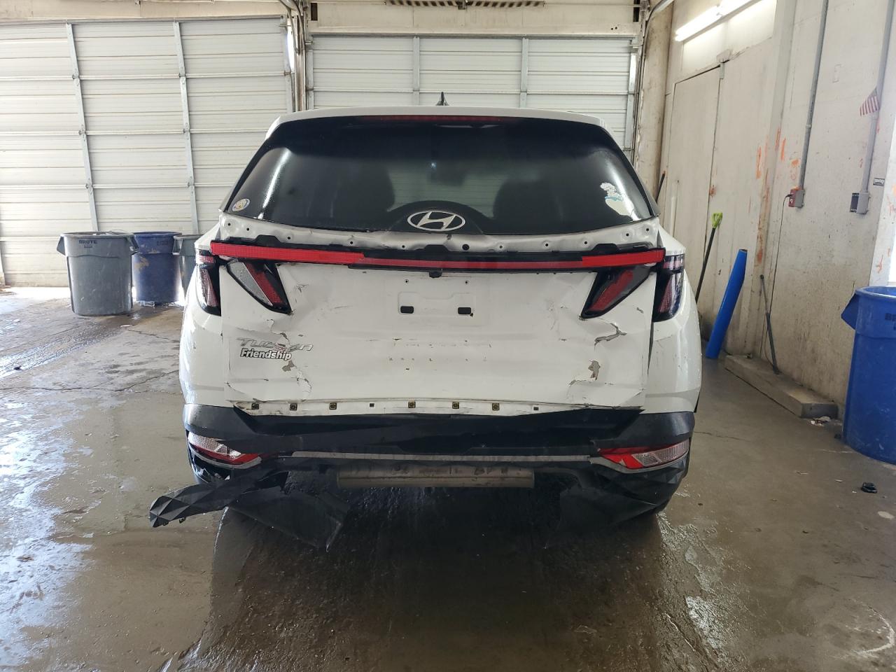 Автомобиль HYUNDAI TUCSON SEL 2022 | GrandCar Автомобиль HYUNDAI TUCSON SEL 2022 | GrandCar