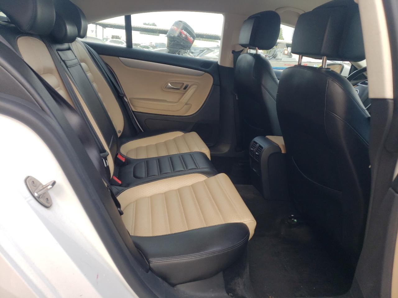Автомобиль VOLKSWAGEN CC SPORT 2013 | GrandCar Автомобиль VOLKSWAGEN CC SPORT 2013 | GrandCar