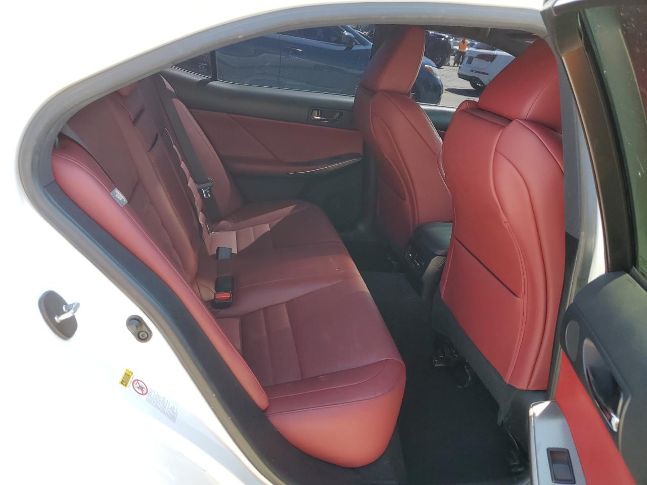 Автомобиль LEXUS IS 350 2015 | GrandCar Автомобиль LEXUS IS 350 2015 | GrandCar