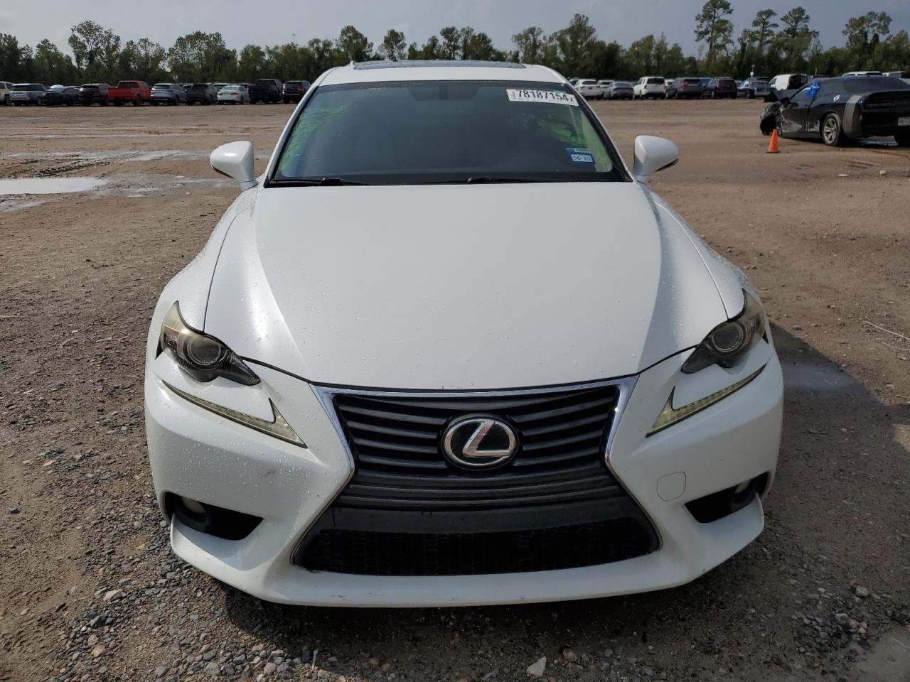 Автомобиль LEXUS IS 250 2014 | GrandCar Автомобиль LEXUS IS 250 2014 | GrandCar