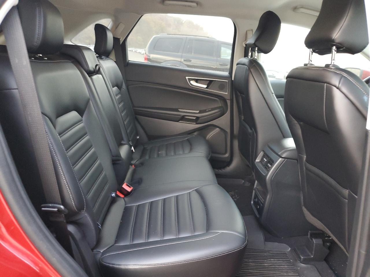 Автомобиль FORD EDGE SEL 2024 | GrandCar Автомобиль FORD EDGE SEL 2024 | GrandCar
