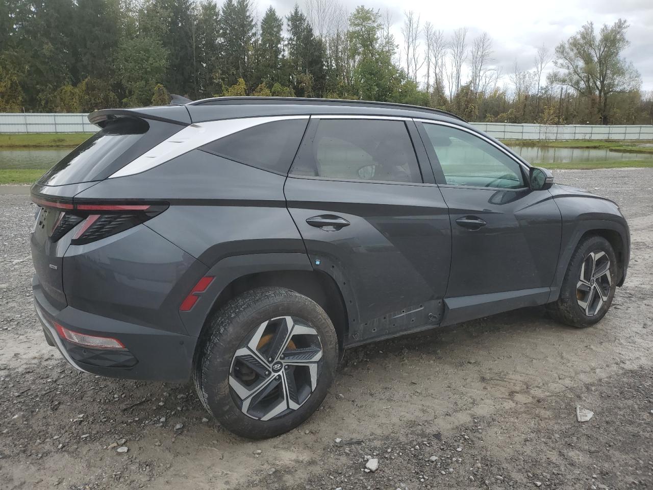 Автомобиль HYUNDAI TUCSON LIMITED 2022 | GrandCar Автомобиль HYUNDAI TUCSON LIMITED 2022 | GrandCar