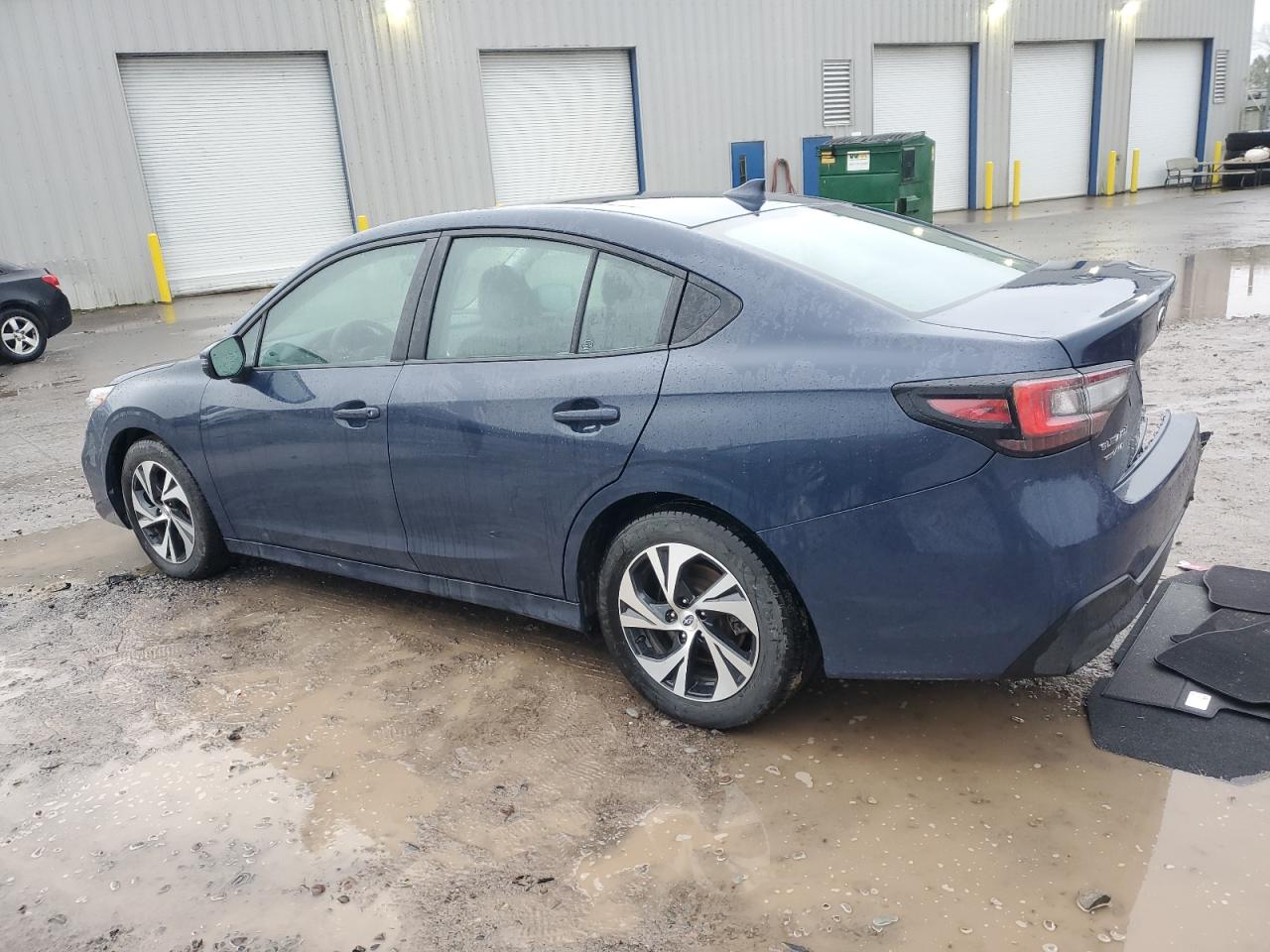 Автомобиль SUBARU LEGACY PREMIUM 2024 | GrandCar Автомобиль SUBARU LEGACY PREMIUM 2024 | GrandCar