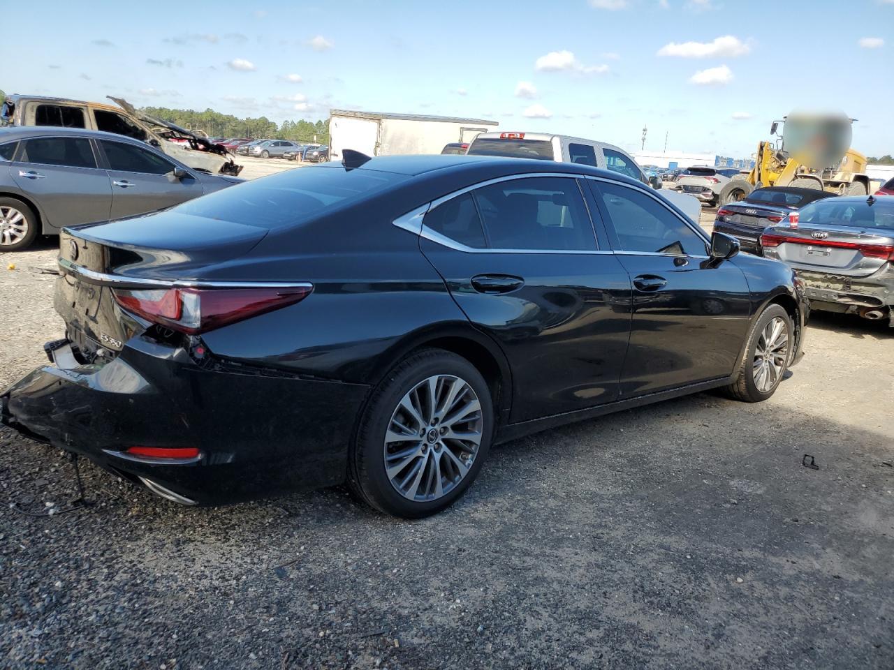 Автомобиль LEXUS ES 350 2019 | GrandCar Автомобиль LEXUS ES 350 2019 | GrandCar