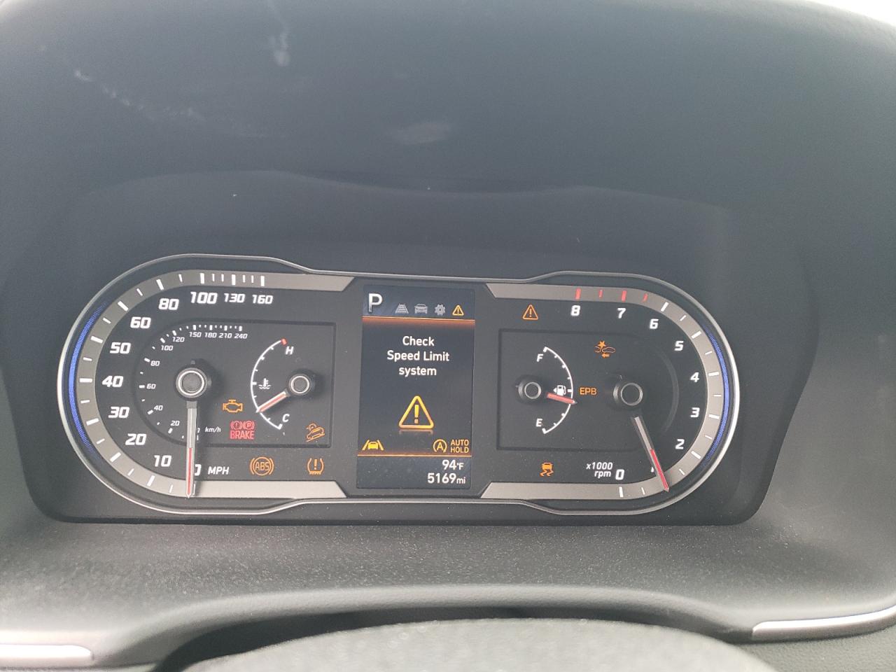 Автомобиль HYUNDAI TUCSON SEL 2024 | GrandCar Автомобиль HYUNDAI TUCSON SEL 2024 | GrandCar