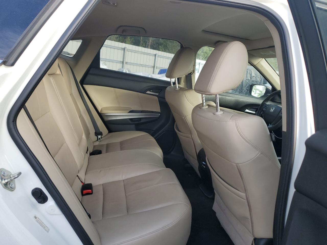 Автомобіль HONDA CROSSTOUR EXL 2014 | GrandCar Автомобіль HONDA CROSSTOUR EXL 2014 | GrandCar