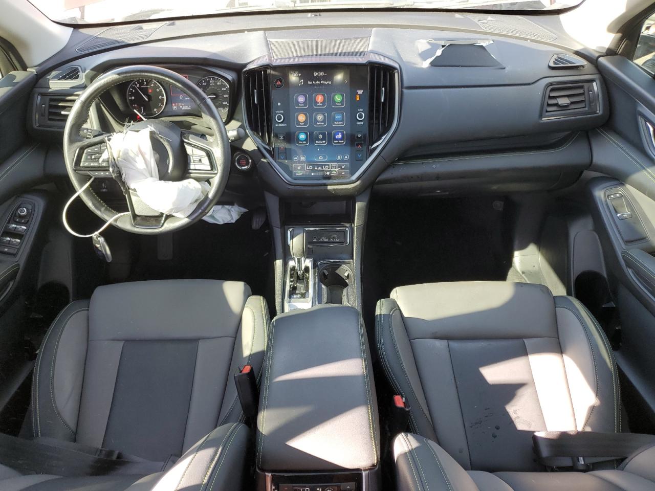 Автомобиль SUBARU ASCENT PREMIUM 2023 | GrandCar Автомобиль SUBARU ASCENT PREMIUM 2023 | GrandCar