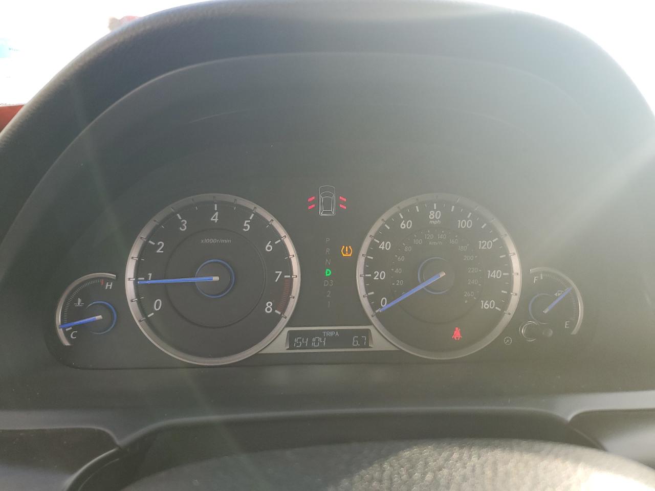 Автомобіль HONDA CROSSTOUR EXL 2014 | GrandCar Автомобіль HONDA CROSSTOUR EXL 2014 | GrandCar