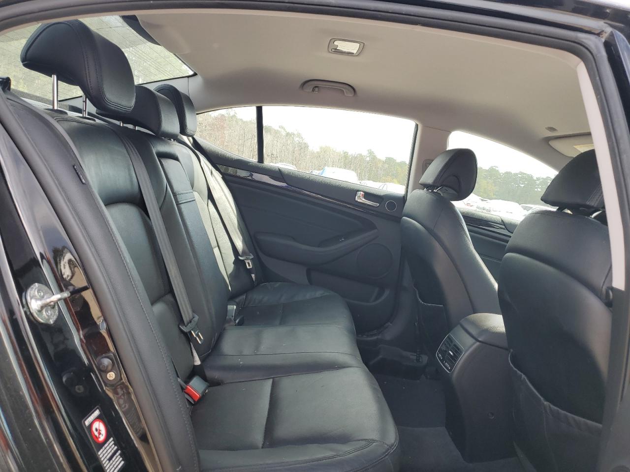Автомобиль KIA CADENZA PREMIUM 2014 | GrandCar Автомобиль KIA CADENZA PREMIUM 2014 | GrandCar