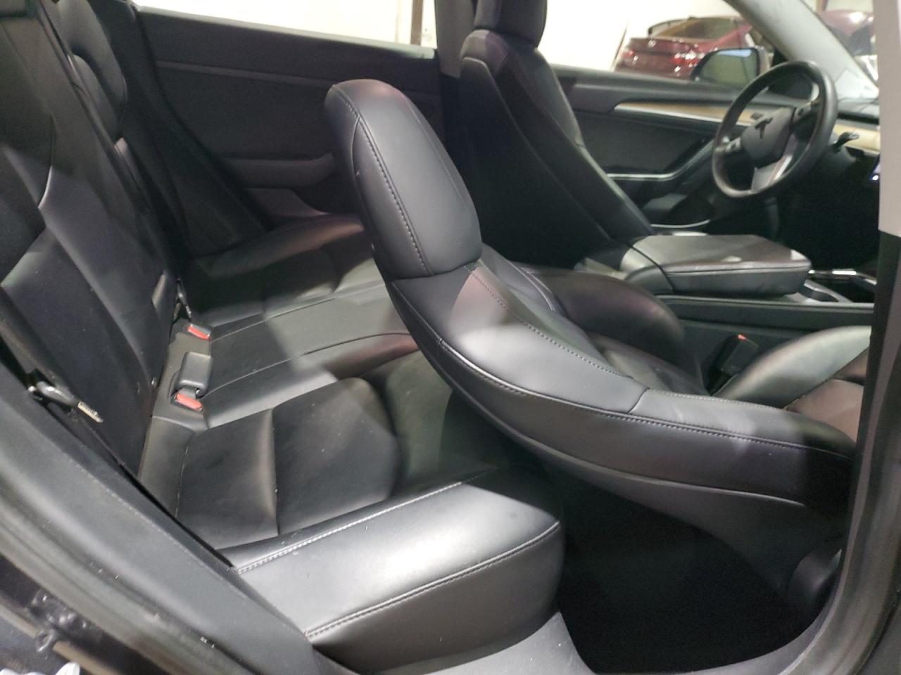 Автомобіль TESLA MODEL 3 2021 | GrandCar Автомобіль TESLA MODEL 3 2021 | GrandCar