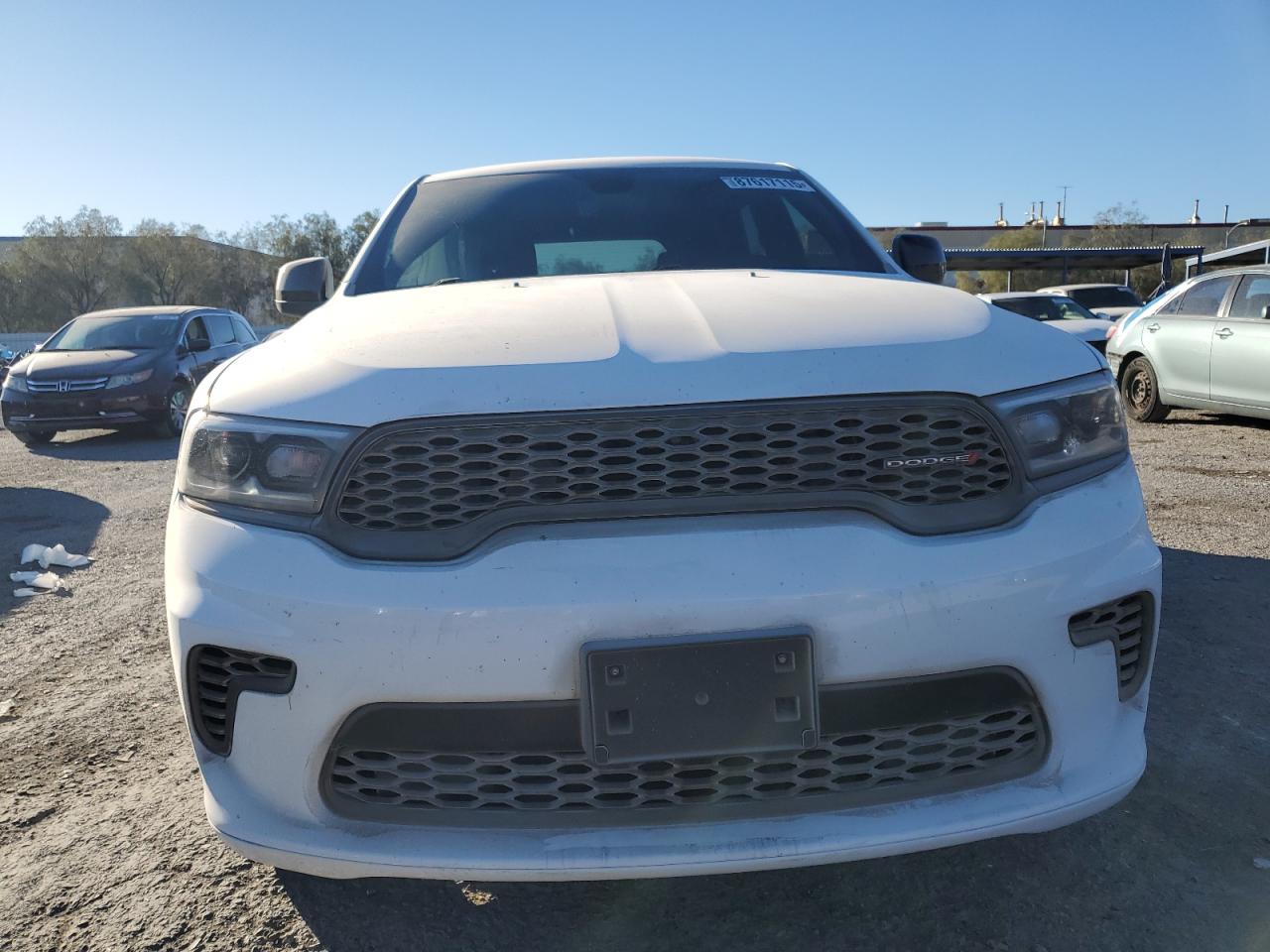 Автомобиль DODGE DURANGO GT 2023 | GrandCar Автомобиль DODGE DURANGO GT 2023 | GrandCar