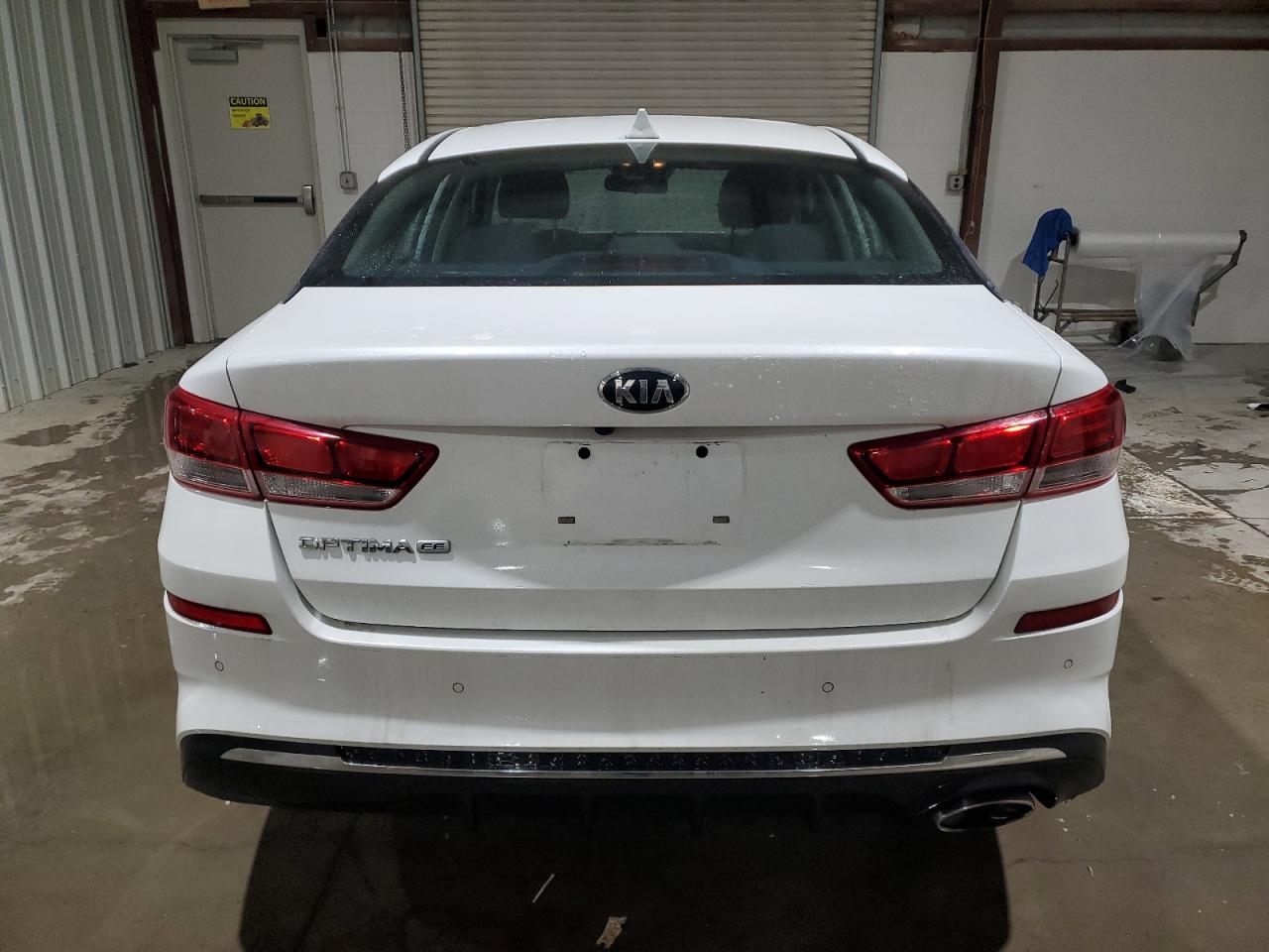 Автомобиль KIA OPTIMA LX 2019 | GrandCar Автомобиль KIA OPTIMA LX 2019 | GrandCar