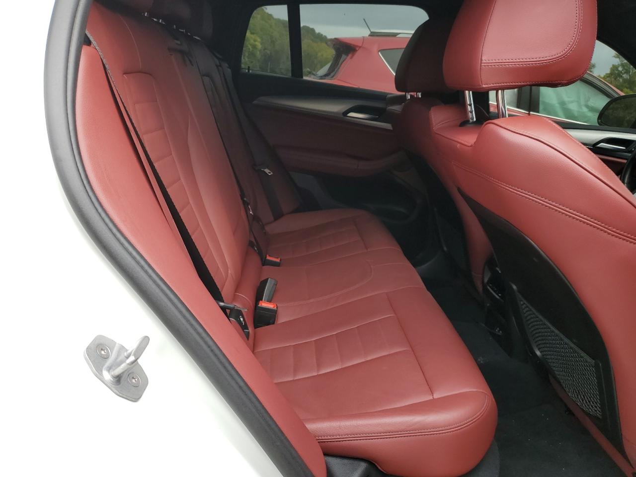 Автомобиль BMW X4 XDRIVEM40I 2020 | GrandCar Автомобиль BMW X4 XDRIVEM40I 2020 | GrandCar