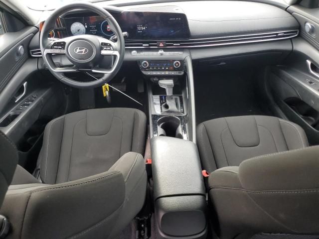 Автомобиль HYUNDAI ELANTRA SEL 2024 | GrandCar Автомобиль HYUNDAI ELANTRA SEL 2024 | GrandCar