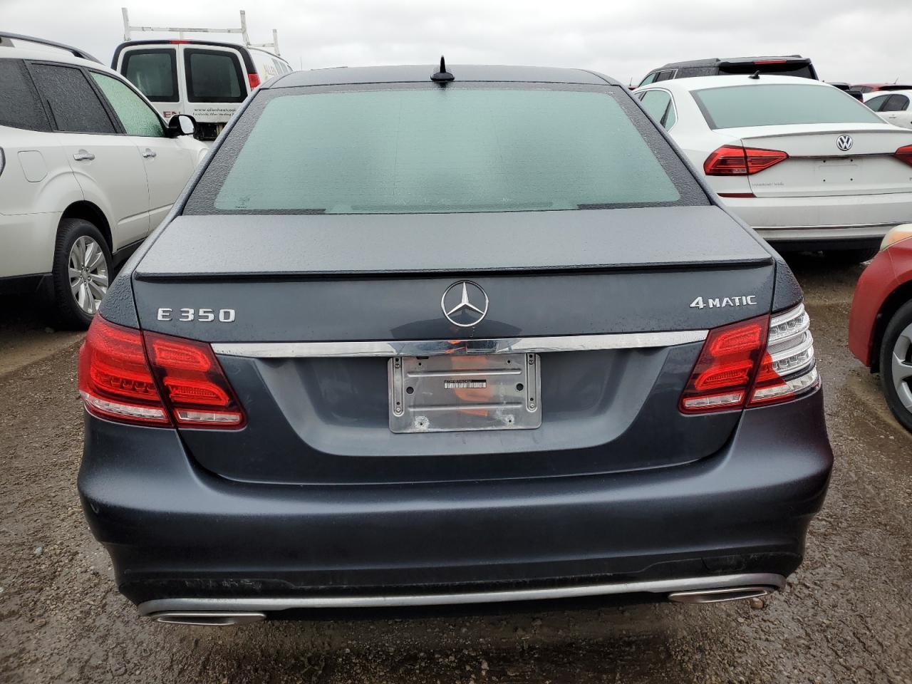 Автомобиль MERCEDES-BENZ E 350 4MATIC 2014 | GrandCar Автомобиль MERCEDES-BENZ E 350 4MATIC 2014 | GrandCar
